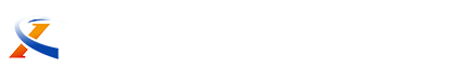 亚投彩票链接